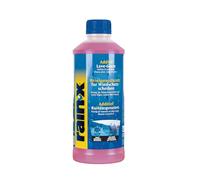 Rain-X Additif Lave-Glace Pare-Brise 1L, Rose