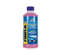 Rain-X Additif Lave-Glace Parebrise Hydrofobique 500 ML