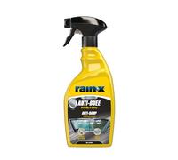 Rain‑X Anti-buée – 500 ml