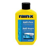 Flacon Rainx Anti-Pluie - 200ml