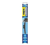 Rain-X Balai d'essuie-glace arrière 850021 MC 11 MC