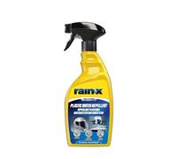 Rain-X Produit déperlant plastique 500 ml