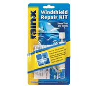 Rain-X Kit de Réparation Pare-Brise