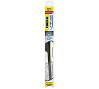 Rain-x Latitude d'essuie-glace 2