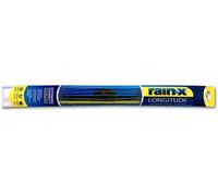 Rain-X Longitude Balai d'essuie-glace 38,1 cm