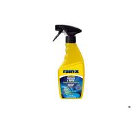 Nettoyant & Imperméabilisant Textiles & Tapis Rain-X 500ml