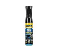 Rain-X Nettoyant Tableau de Bord et Écrans Tactiles Voiture - Nettoyant Plastique Voiture Interieur - 300ml