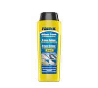 Rain‑X Rénovateur de phares X-treme – Nettoyant – 325 ml