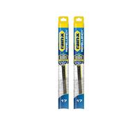 Rain X Repellency Lot de 2