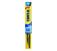Rain-X RX30213-5PK Weatherbeater Wiper Blade - 13", (Pack of 5)