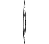 Rain-X RX30226-5PK Weatherbeater Wiper Blade - 26" Windshield Wipers (Pack Of 5), Automotive Replacement Windshield Wiper Blades That Meet Or Exceed OEM Quality And Durability Standards