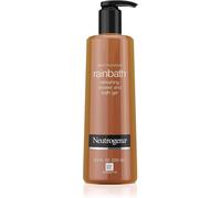 Rainbath Gel, ,8.5 Ounce
