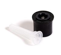 Rainbird 15F Buse à tête Ronde 360° 4,8 m