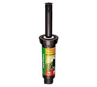 Rainbird 1804VAN Arroseur escamotable avec buse réglable 10,2 cm