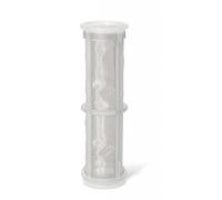Rainbird 200 en maille en acier inoxydable Élément de filtre pour Rby Série