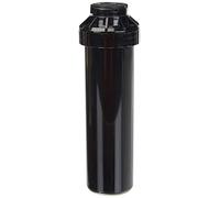 Rainbird 3504 Pc Sam Arroseur Escamotable 10 cm, Noir, 16 X 4 X 4 cm