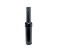 RAINBIRD - 4 Turbines escamotables d'arrosage 5004PC Rainbird