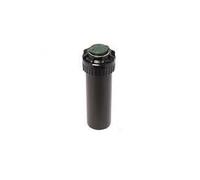 Rainbird 5000 Plus Series Rotor partiel/inversé à Cercle Complet avec buse de 3,0 GPM installée, 10,2 cm