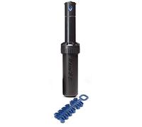 Rainbird 5004-pc Turbine/Arroseur 1,91 cm/3/4 - Arrosage professionnel de jardin