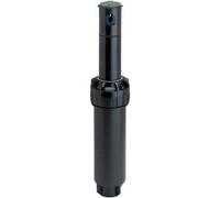 Rainbird 5004 + PCR 4 Full Circle Rotor Arroseur escamotable