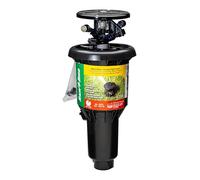 Rainbird AG-5 Prime Sprinkler Pop-Up