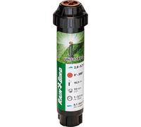 RainBird Arroseur Enfoui Avec Buse 12 APG 022335