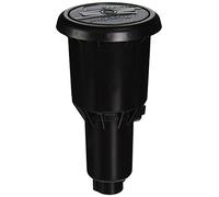 Rainbird Arroseur Pop-up Non Portable avec Rotor