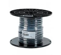 Rainbird Câble de commande IRRICABLE 5/75 5 fils 75 m
