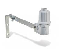 Rainbird Capteur de Pluie à Montage sur Support