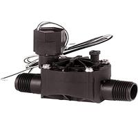 RainBird - Electrovanne professionnelle 100-HV - Filetage F/F 26x 34 mm Rainbird
