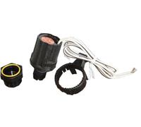 Rainbird EZ Bleed Solenoid