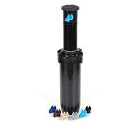 Rainbird Falcon 6504 Cercle de Fixation sans buse