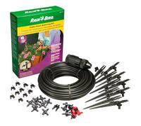 Rainbird Kit d'arrosage pour plantes de patio
