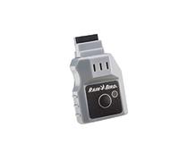 Rainbird LNK Module WiFi Int