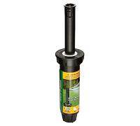 Rainbird National 1804qds 4 en. quart de cercle Pop Up Douchette