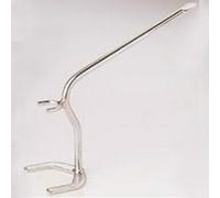 Rainbird National SLS 42064-4tlwr Impact Arroseur à Frapper 4