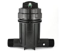 Rainbird PRBQKCHK100