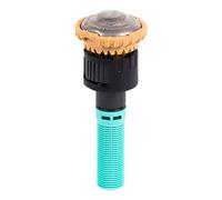 Rainbird R-Van 18 Tête rotative réglable