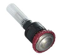Rainbird Rotationsdüse R-VAN1724 Sprühdüse Typreihe R-VAN