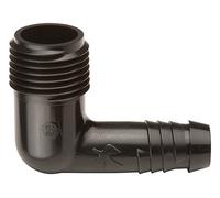 Rainbird - Raccord SBE coudé 16-3/4"