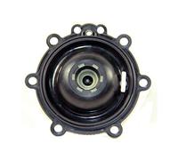 Rainbird RPKDIAPHRE Diaphragme pour valves série 100DV