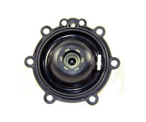Rainbird RPKDIAPHRE Diaphragme pour valves série 100DV