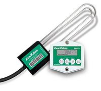 Rainbird Soil Moisture Sensor