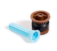 Rainbird Sprühdüse / Versenkdüse 12-VAN Typenreihe VAN braun