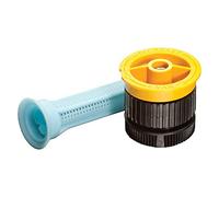 Rainbird Sprühdüse/Versenkdüse 4-Van Typenreihe Van Gelb