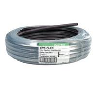 Rainbird Spxflex100 A82060 by Rain Bird