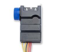 Rainbird TBOSBT4LT F48574 Rain Bird TBOS Bluetooth 4 stations LT | TBOS-BT4LT