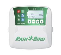 RainBird TRU6L 6 Zonen Bewässerungsteuergerät - grau