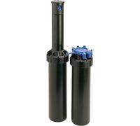 RainBird - Turbine escamotable d'arrosage 3504PC Rainbird