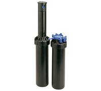 RainBird - Turbine escamotable d'arrosage 3504PC Rainbird